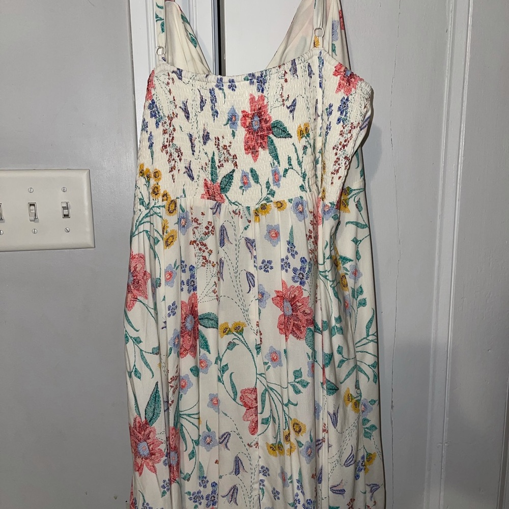 Dress - Picture 2 of 3